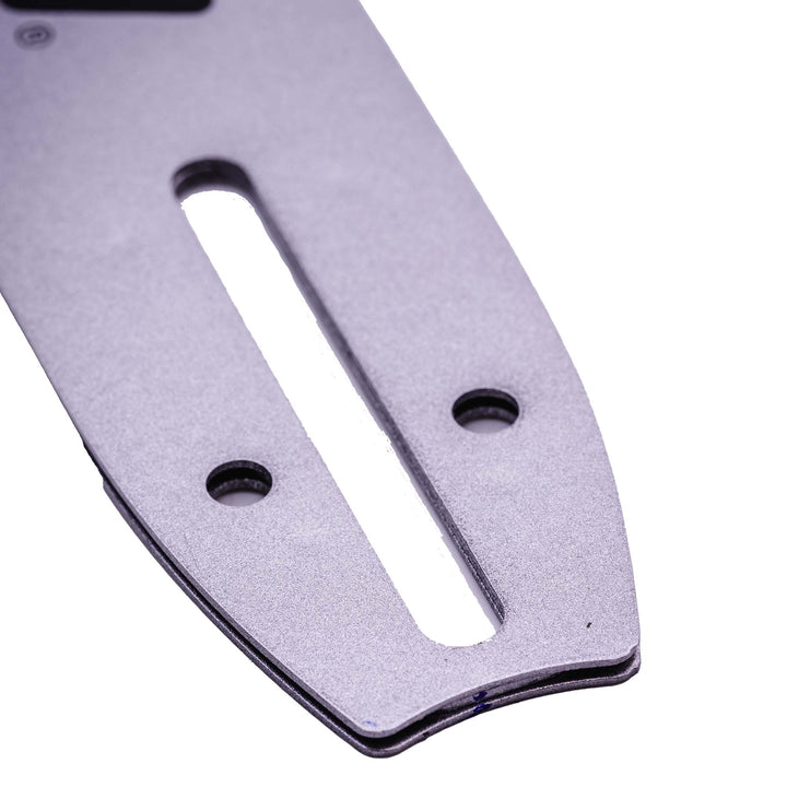 GENUINE OEM ECHO GUIDE BAR 14" .050 52DL 3/8" LOW PROFILE 14A0CD3752C