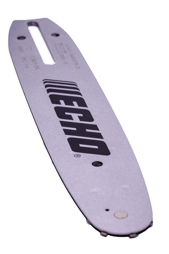 GENUINE OEM ECHO GUIDE BAR 14" .050 52DL 3/8" LOW PROFILE 14A0CD3752C