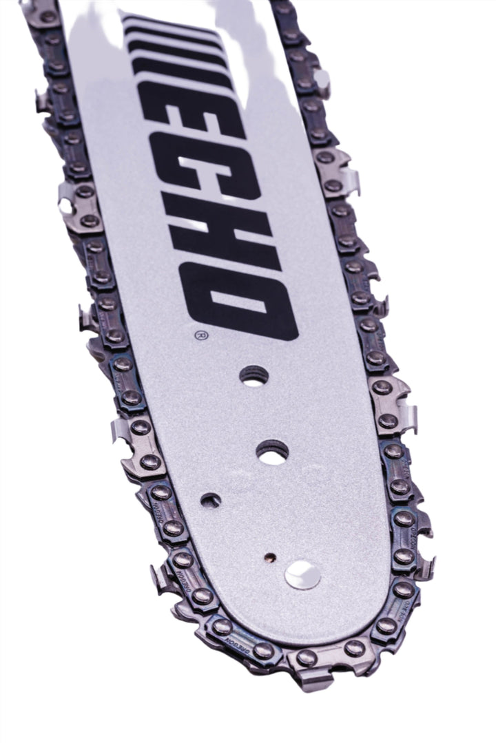 ECHO 14" BAR AND CHAIN FITS CS-271T CS-303T CS-310 CS-330T CS-352 14A0CD91PX