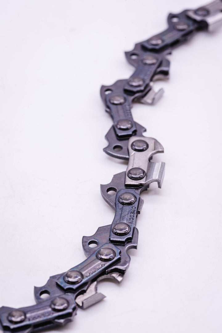 ECHO 12" BAR AND CHAIN FITS CS-271T CS-303T CS-310 CS-330T CS-352 12A0CD91PX