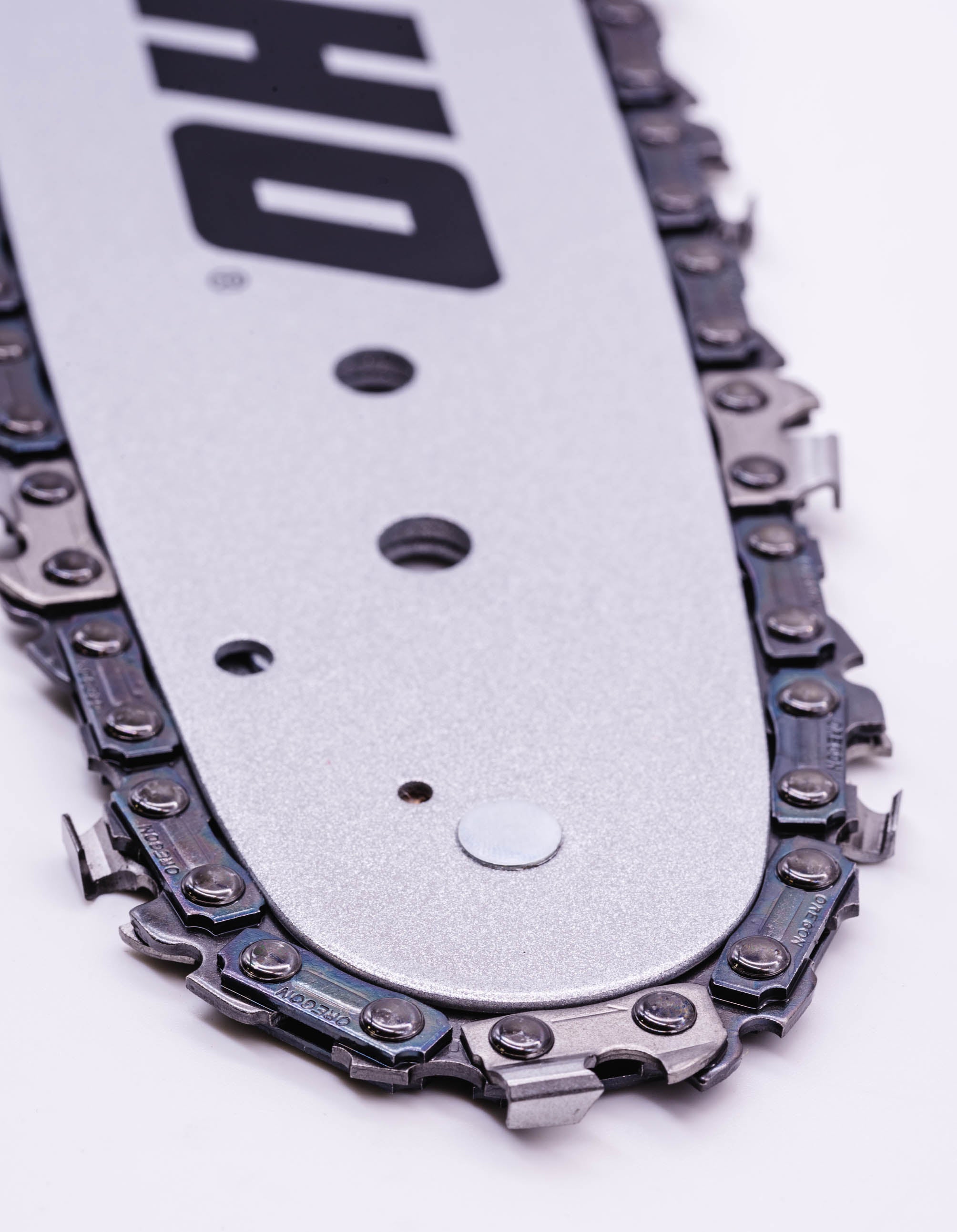 GENUINE OEM ECHO 16