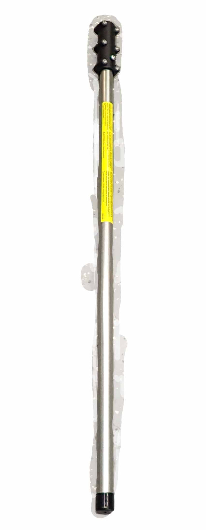 GENUINE ECHO 3 FOOT EXTENSION FITS PPF MODELS 99946400011