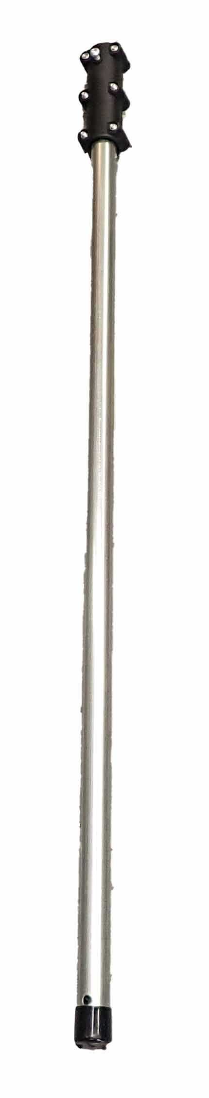 GENUINE ECHO 3 FOOT EXTENSION FITS PPF MODELS 99946400011