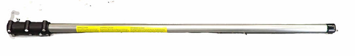 GENUINE ECHO 3 FOOT EXTENSION FITS PPF MODELS 99946400011