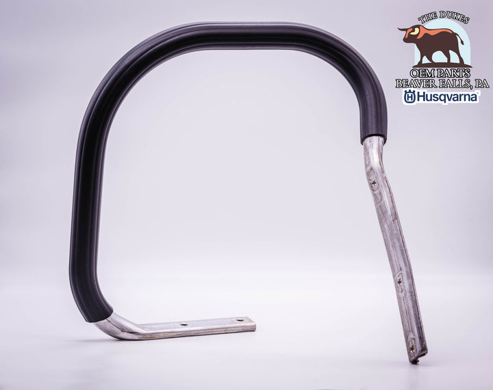 GENUINE OEM HUSQVARNA FRONT HANDLE FITS 3120XP 501893402