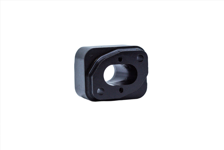 GENUINE ECHO INTAKE BLOCK INSULATOR PB-580H PB-580T EB600T A200001180