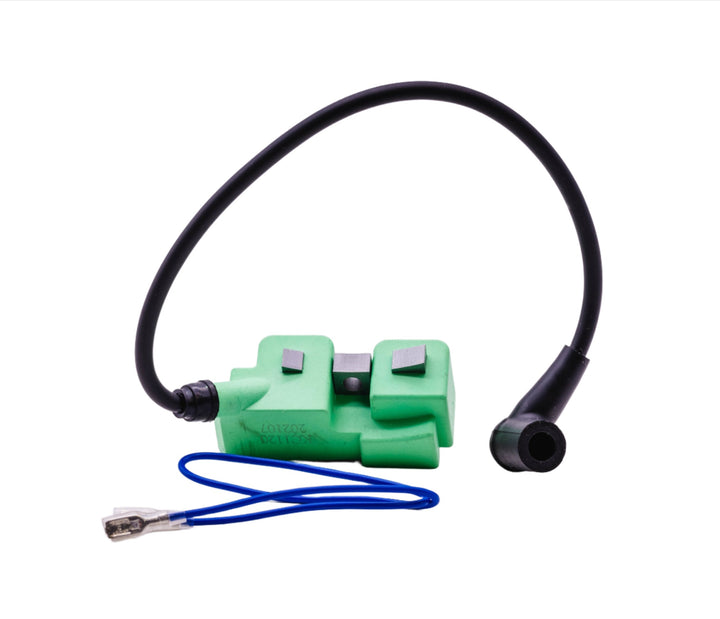 THE DUKE'S IGNITION COIL FITS HUSQVARNA K750 K760 K770 K970 K1260