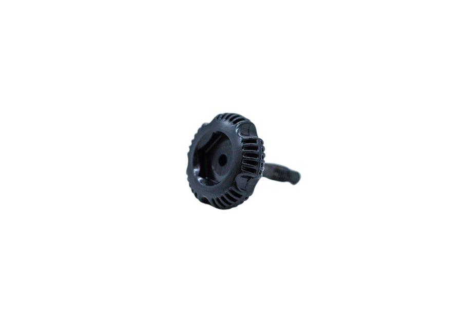 A021004600 Carburatore Carburatore Completo Con Linea Carburante Per Echo PAS-2620 - Ricambio A021004600, 26X Series Carburatore Per Echo PAS-2620 - Foto 5