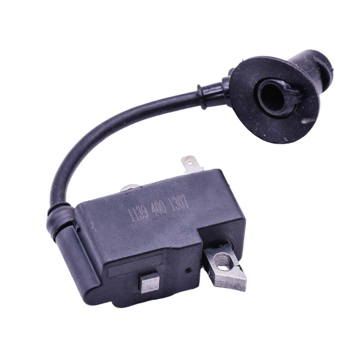 THE DUKE'S IGNITION COIL MODULE FITS STIHL MS171 MS181 MS211  1139 400 1307