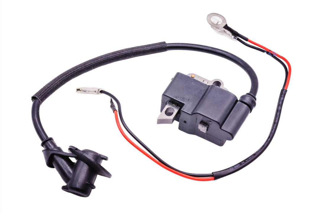THE DUKE'S IGNITION COIL MODULE FITS STIHL MS271 MS291  1141 400 1305
