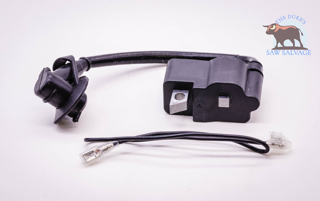 THE DUKE'S IGNITION COIL FITS STIHL MS311 MS391