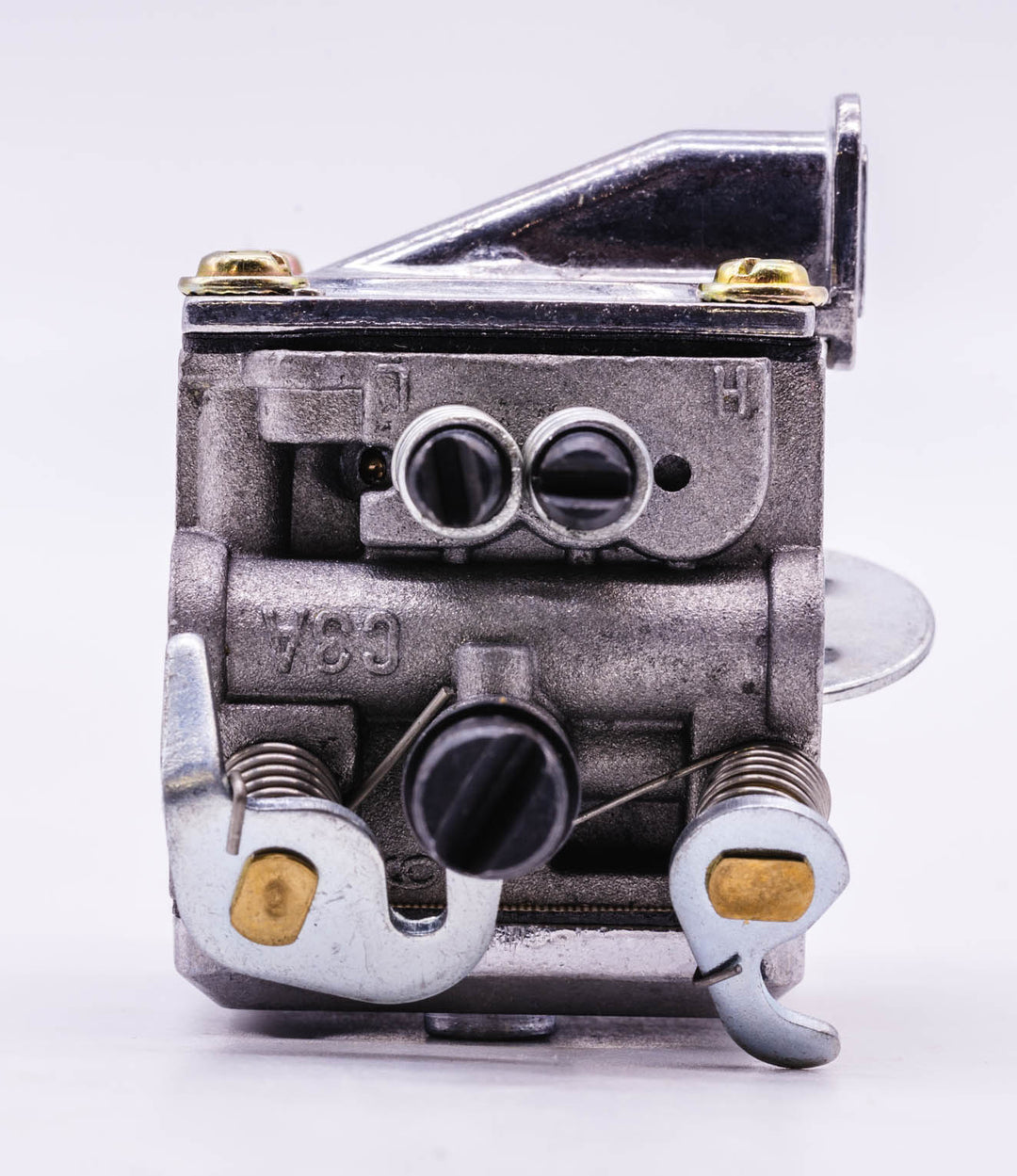 THE DUKE'S CARBURETOR FITS STIHL 036 MS360 CARBURETOR 1125 120 0651