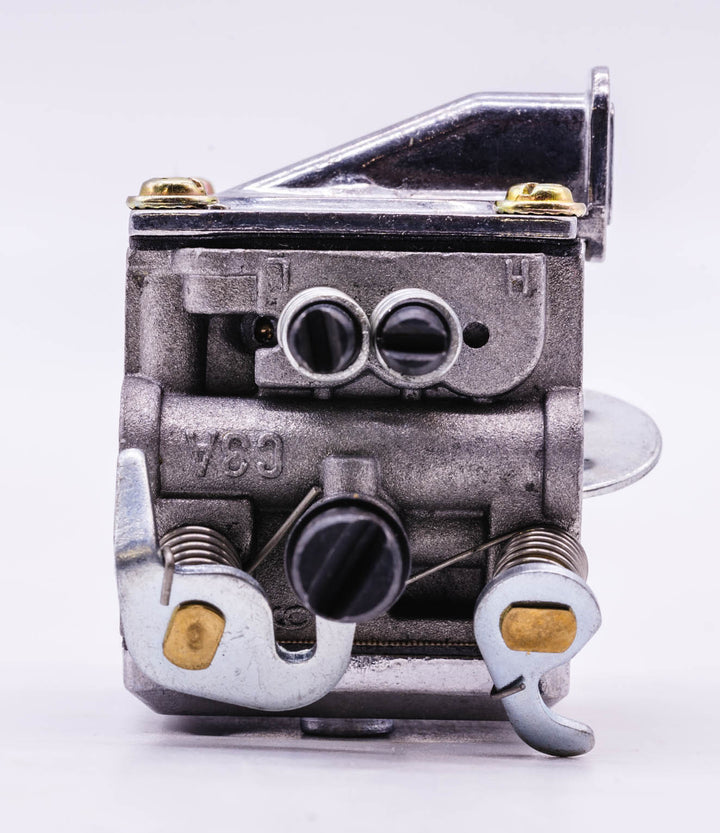 THE DUKE'S CARBURETOR FITS STIHL 036 MS360 CARBURETOR 1125 120 0651