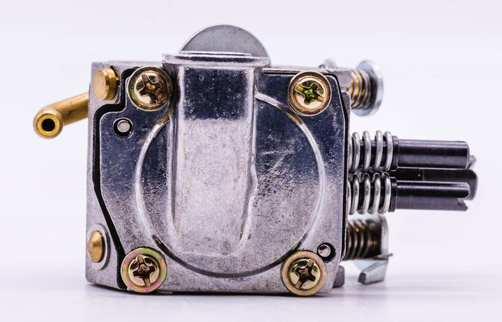 THE DUKE'S CARBURETOR FITS STIHL 036 MS360 CARBURETOR 1125 120 0651