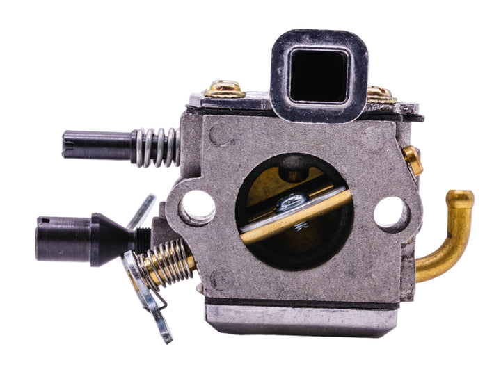 THE DUKE'S CARBURETOR FITS STIHL 036 MS360 CARBURETOR 1125 120 0651