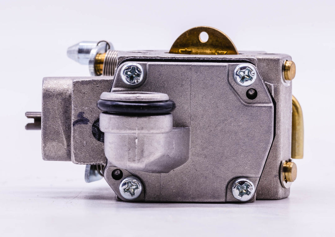 C3R-S236 Carburatore Per Stihl MS361 MS361C MS341 Chainsaw HE-22A 1135 - Foto 11