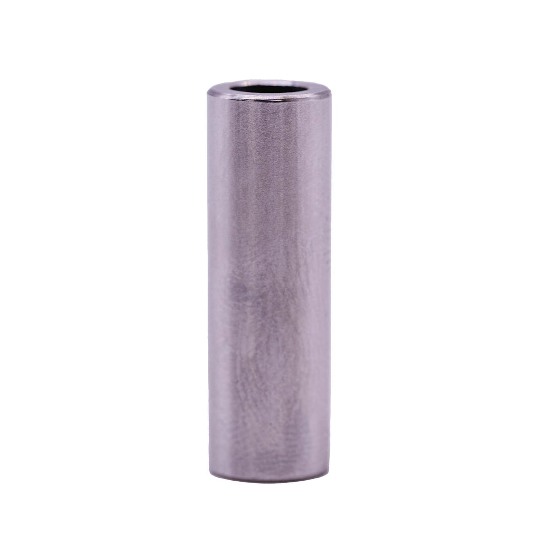 THE DUKE'S CHROME PLATED PISTON AND CYLINDER FITS STIHL 021 023 025 MS 210 230 250  42.5MM