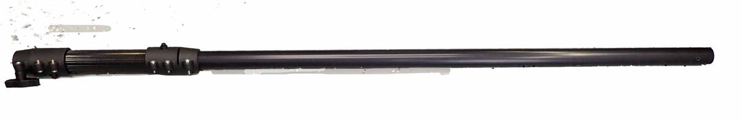 GENUINE ECHO 4 FOOT EXTENSION FITS PPT-230 PPT-260 PPT-265 PPT-280 99946400023