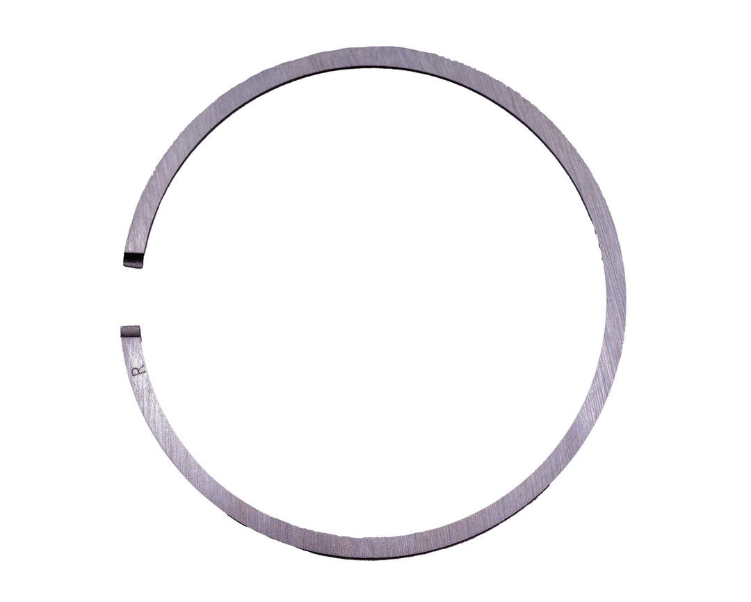 THE DUKE'S PERFORMANCE COATED PISTON FITS STIHL MS461 52MM