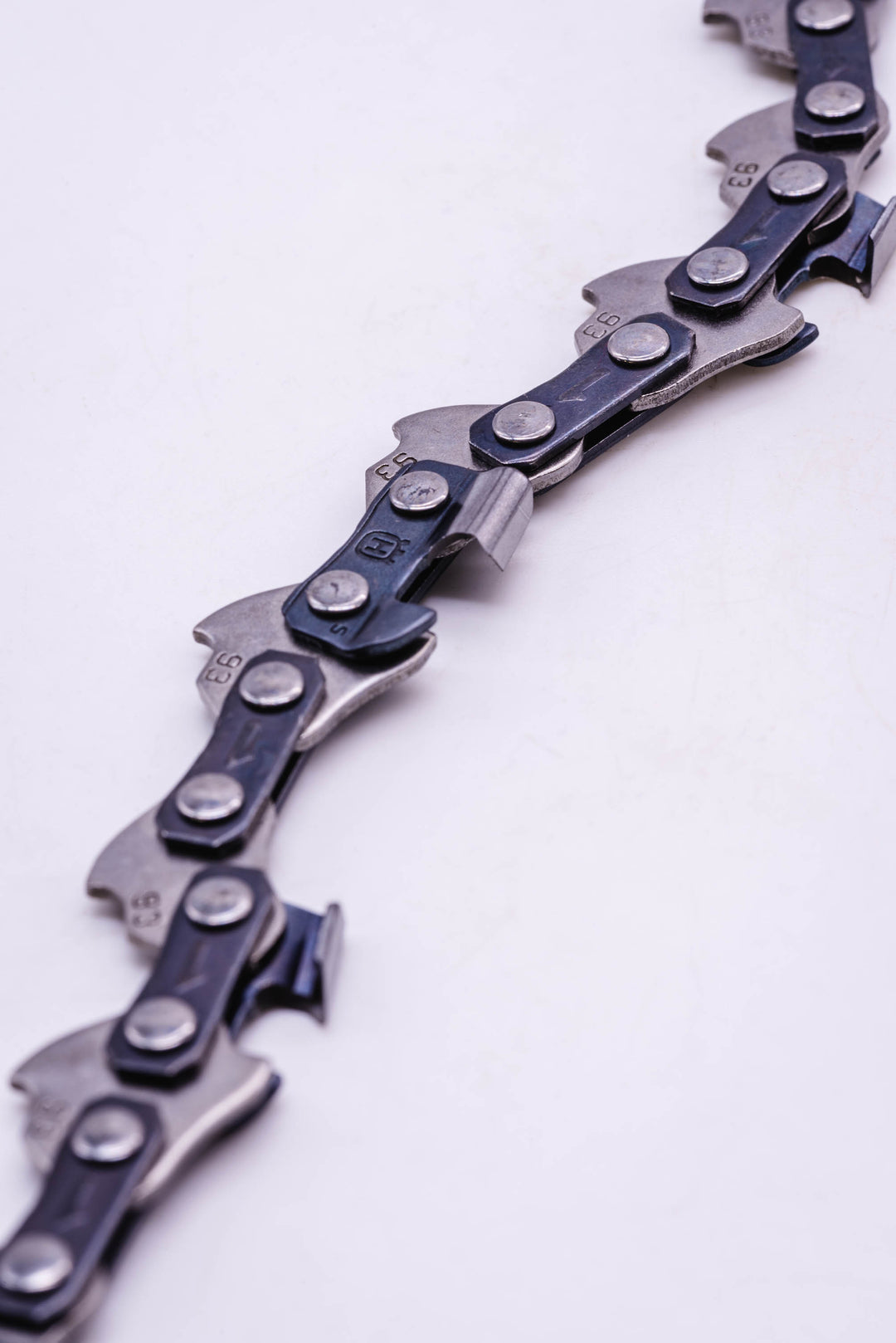 GENUINE OEM X CUT CHAIN FITS HUSQVARNA 3/8 MINI .050 50DL 585 42 21-50