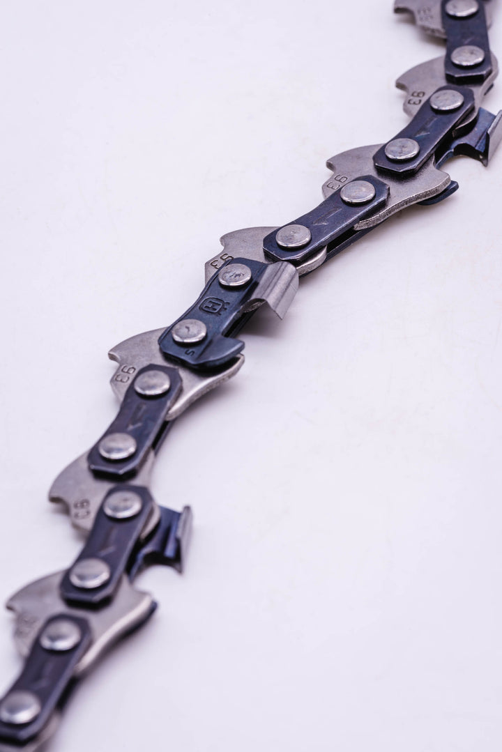 GENUINE OEM X CUT CHAIN FITS HUSQVARNA 3/8 MINI .050 50DL 585 42 21-50